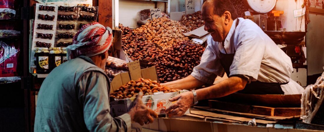Como começar um pequeno negócio com pouco dinheiro